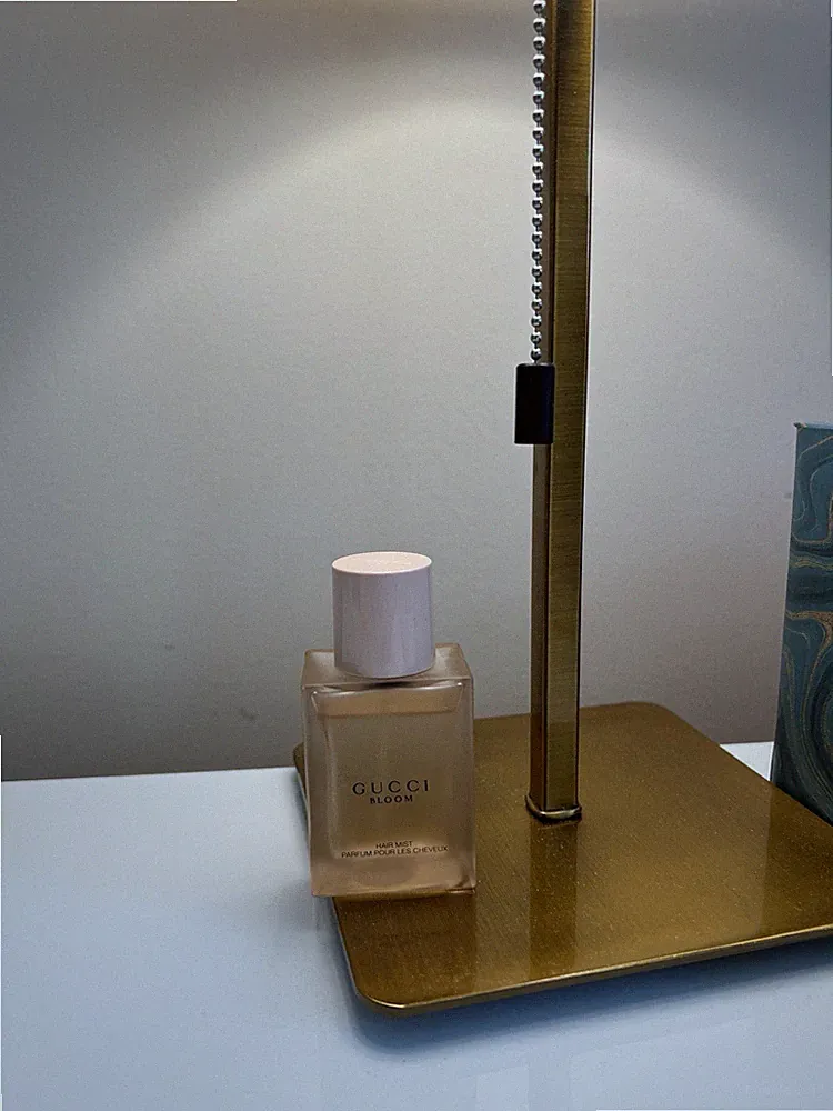 Gucci Bloom Hair Mist Perfect Smell If You Like Floral